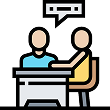 Ebook Service Image